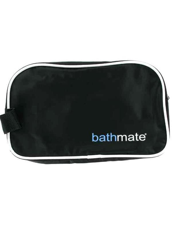 Bathmate Cleaning e Storage Kit Nero