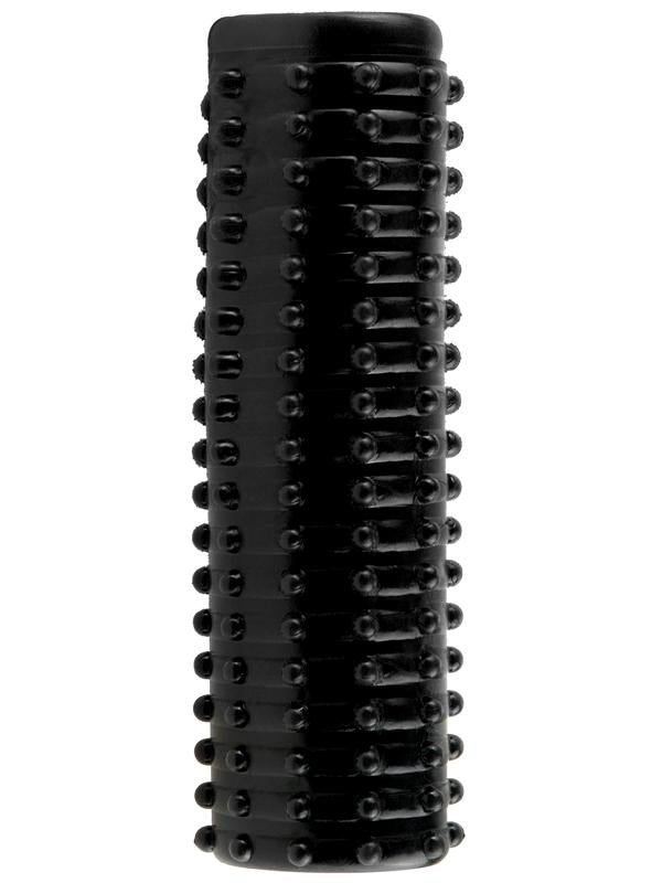 PipeDream - Guaina Magic Pleasure FX-Tensions Nero