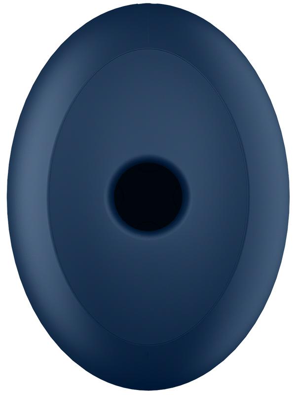 Satisfyer - Air Power 4 Blu