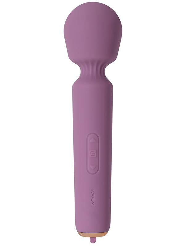 Svakom - Mini Emma Viola