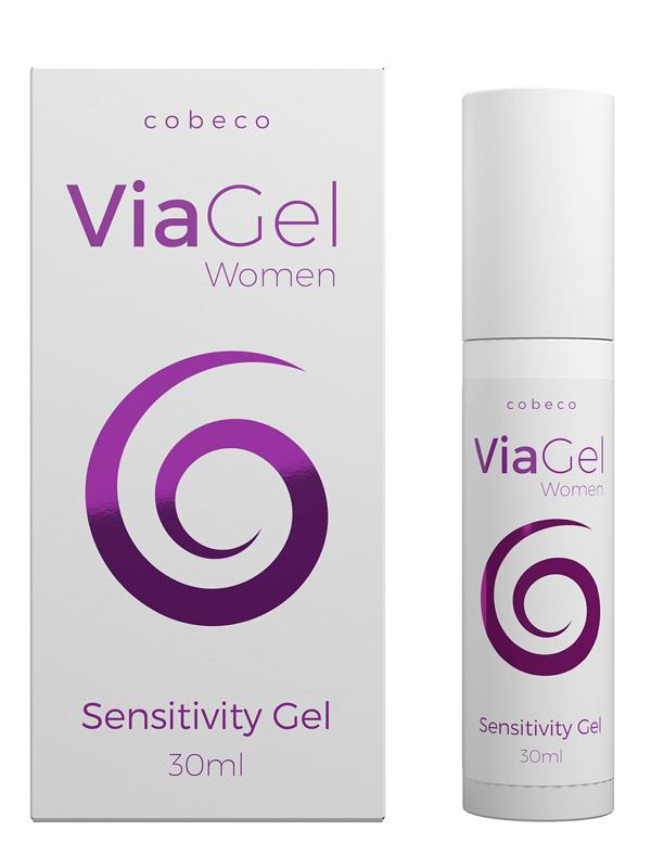 Viagel Woman 30ml