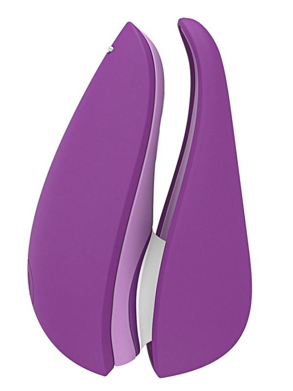 Womanizer - Liberty 2 Viola